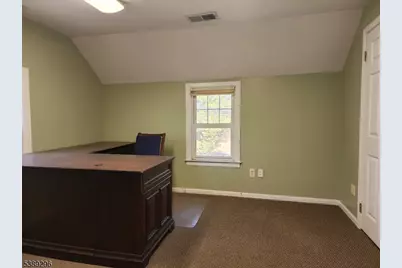 82 Newark Pompton Tpke, Riverdale, NJ 07457 - Photo 14