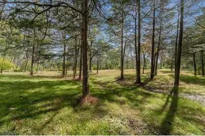 212 Asbury-Broad Way Road, Franklin Township, NJ 08802 - Photo 2