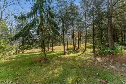 212 Asbury-Broad Way Road, Franklin Township, NJ 08802 - Photo 6