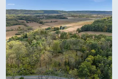 212 Asbury-Broad Way Road, Franklin Township, NJ 08802 - Photo 10