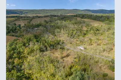 212 Asbury-Broad Way Road, Franklin Township, NJ 08802 - Photo 16