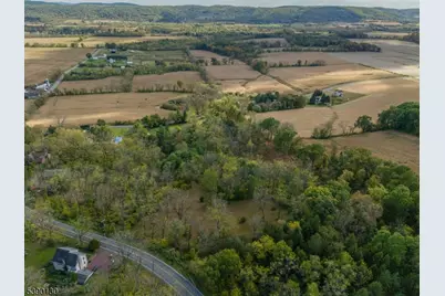 212 Asbury-Broad Way Road, Franklin Township, NJ 08802 - Photo 8