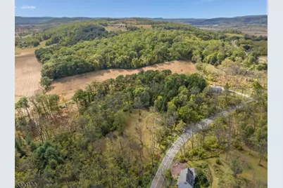 212 Asbury-Broad Way Road, Franklin Township, NJ 08802 - Photo 22