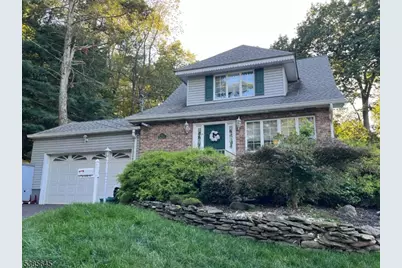 10 Park Place, North Caldwell, NJ 07006 - Photo 1