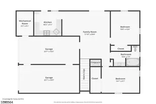 8 Cambridge Rd, Totowa, NJ 07512 - Photo 34