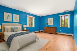 8 Cambridge Rd, Totowa, NJ 07512 - Photo 18