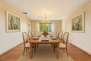 8 Cambridge Rd, Totowa, NJ 07512 - Photo 8