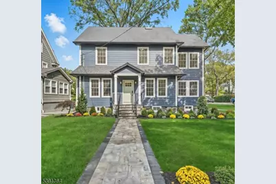 73 Jefferson Ave, Maplewood, NJ 07040 - Photo 1