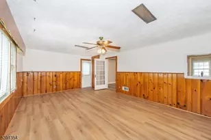 70 Gerard Rd, Nutley, NJ 07110 - Photo 14