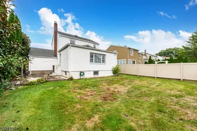 70 Gerard Rd, Nutley, NJ 07110 - Photo 24