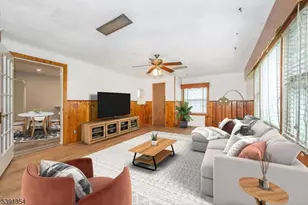 70 Gerard Rd, Nutley, NJ 07110 - Photo 12