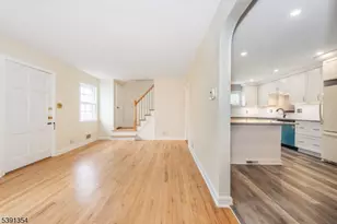 70 Gerard Rd, Nutley, NJ 07110 - Photo 6