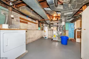 70 Gerard Rd, Nutley, NJ 07110 - Photo 22