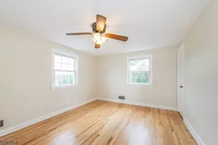 70 Gerard Rd, Nutley, NJ 07110 - Photo 20