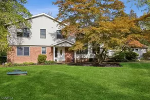 92 Whitenack Rd, Bernards Township, NJ 07920 - Photo 1