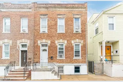 577 N 9th St, Newark, NJ 07107 - Photo 1