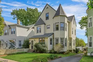 81 N Fullerton Ave, Montclair, NJ 07042 - Photo 1