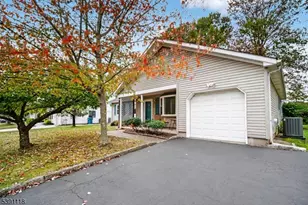 68 Dunedain St, Hillsborough Township, NJ 08844 - Photo 1