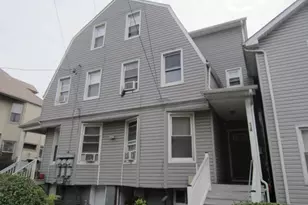 14 Sharon Ave, Irvington, NJ 07111 - Photo 1