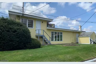 3510 US Highway 46, Parsippany, NJ 07054 - Photo 4