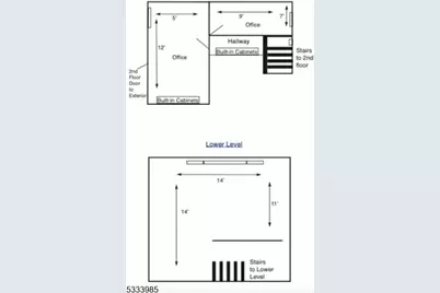 3510 US Highway 46, Parsippany, NJ 07054 - Photo 6