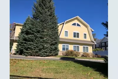 43 Bloomfield Ave, Mountain Lakes, NJ 07046 - Photo 1