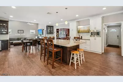 7 Rosedale Ter, Livingston, NJ 07039 - Photo 1