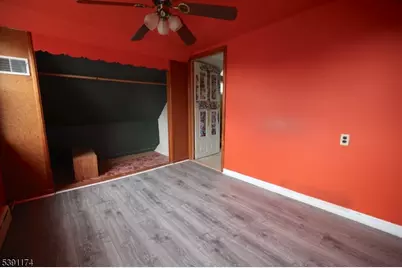 994 Limecrest Rd, Andover Township, NJ 07848 - Photo 28