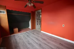 994 Limecrest Rd, Andover Township, NJ 07848 - Photo 28