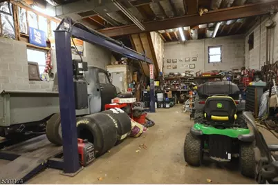 994 Limecrest Rd, Andover Township, NJ 07848 - Photo 34