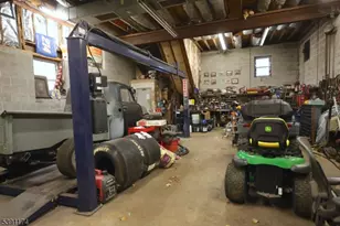 994 Limecrest Rd, Andover Township, NJ 07848 - Photo 34