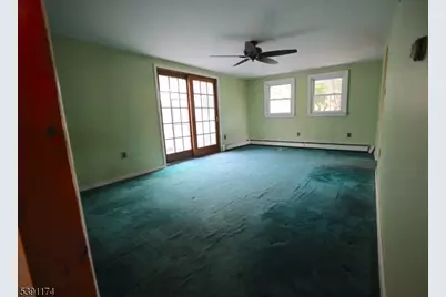 994 Limecrest Rd, Andover Township, NJ 07848 - Photo 16