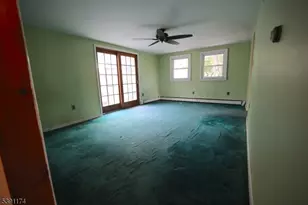 994 Limecrest Rd, Andover Township, NJ 07848 - Photo 16