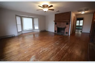 994 Limecrest Rd, Andover Township, NJ 07848 - Photo 8