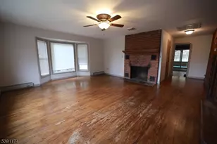 994 Limecrest Rd, Andover Township, NJ 07848 - Photo 8