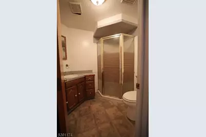 994 Limecrest Rd, Andover Township, NJ 07848 - Photo 14