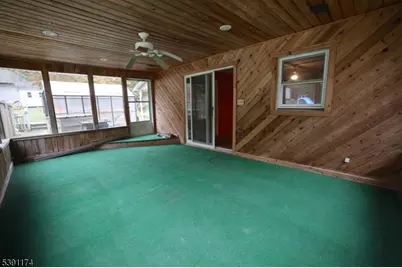 994 Limecrest Rd, Andover Township, NJ 07848 - Photo 30