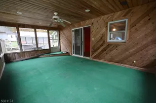 994 Limecrest Rd, Andover Township, NJ 07848 - Photo 30