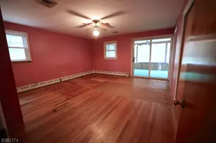 994 Limecrest Rd, Andover Township, NJ 07848 - Photo 12