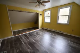 994 Limecrest Rd, Andover Township, NJ 07848 - Photo 22