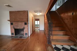 994 Limecrest Rd, Andover Township, NJ 07848 - Photo 10