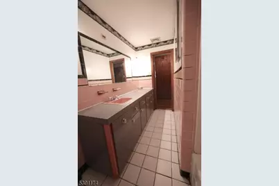 994 Limecrest Rd, Andover Township, NJ 07848 - Photo 18