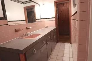 994 Limecrest Rd, Andover Township, NJ 07848 - Photo 18