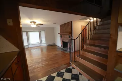 994 Limecrest Rd, Andover Township, NJ 07848 - Photo 6