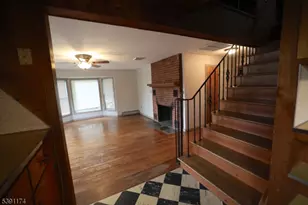 994 Limecrest Rd, Andover Township, NJ 07848 - Photo 6