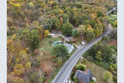 994 Limecrest Rd, Andover Township, NJ 07848 - Photo 36