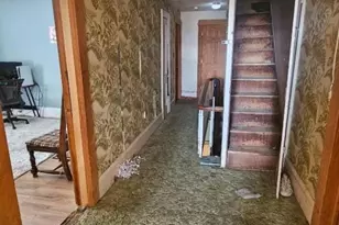 283 State Rt 284, Wantage, NJ 07461 - Photo 8