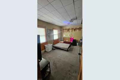 283 State Rt 284, Wantage, NJ 07461 - Photo 12