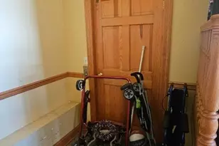 283 State Rt 284, Wantage, NJ 07461 - Photo 18