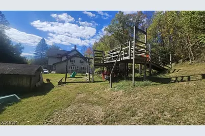 283 State Rt 284, Wantage, NJ 07461 - Photo 22